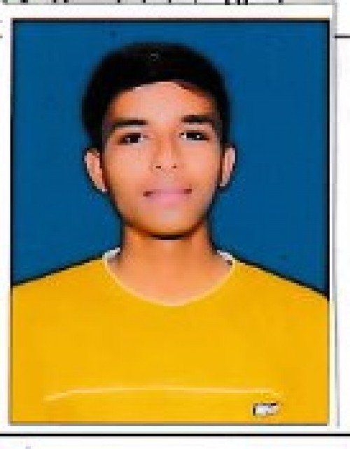 Best  tutor in Varanasi